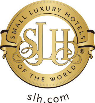 small luxury hotels