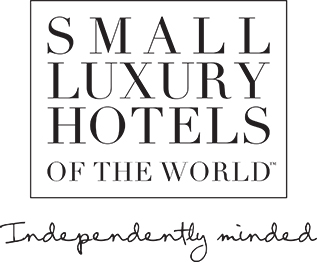 small luxury hotels2