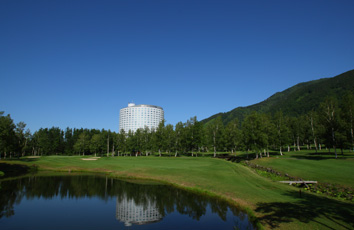 コースイメージ写真