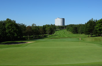 コースイメージ写真