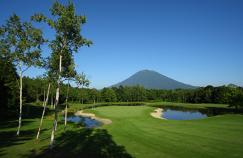 コースイメージ写真